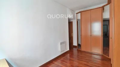 Apartment on Losada Margolariaren Kalea photo 15