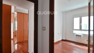 Apartment on Losada Margolariaren Kalea photo 17