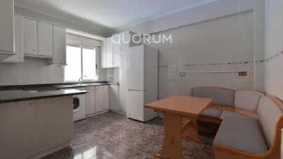 Apartment on Losada Margolariaren Kalea photo 20