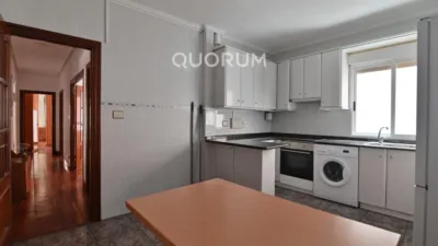 Apartment on Losada Margolariaren Kalea photo 21
