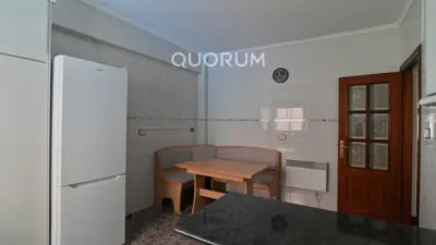Apartment on Losada Margolariaren Kalea photo 23