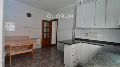 Apartment on Losada Margolariaren Kalea photo 24