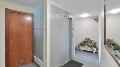 Apartment on Losada Margolariaren Kalea photo 27