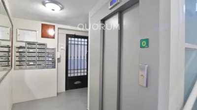 Apartment on Losada Margolariaren Kalea photo 28