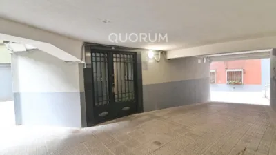 Apartment on Losada Margolariaren Kalea photo 29
