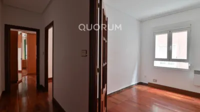 Apartment on Losada Margolariaren Kalea photo 2