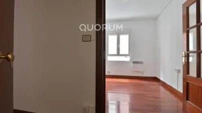 Apartment on Losada Margolariaren Kalea photo 5
