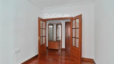 Apartment on Losada Margolariaren Kalea photo 6