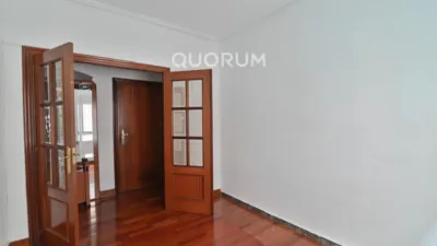 Apartment on Losada Margolariaren Kalea photo 7