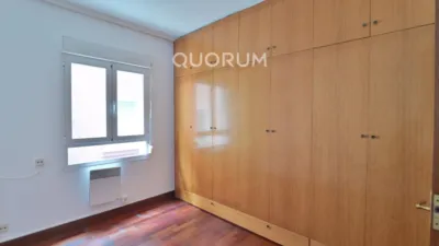 Apartment on Losada Margolariaren Kalea photo 8
