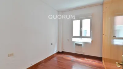 Apartment on Losada Margolariaren Kalea photo 9