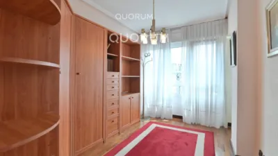 Flat in Santutxu photo 26