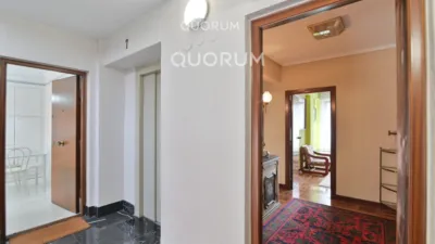 Flat in Santutxu photo 2