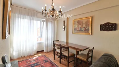Flat in Santutxu photo 5