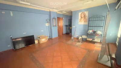 Flat in Santutxu photo 3