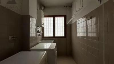 Apartment on Pintor Ribera Street photo 10
