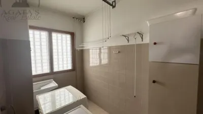 Apartment on Pintor Ribera Street photo 11