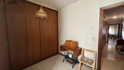 Apartment on Pintor Ribera Street photo 12