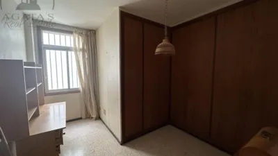 Apartment on Pintor Ribera Street photo 13