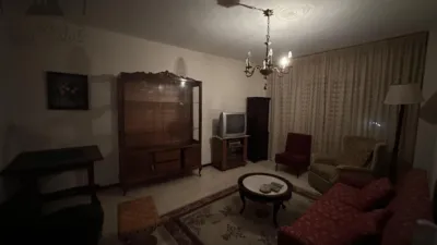 Apartment on Pintor Ribera Street photo 14