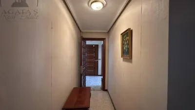 Apartment on Pintor Ribera Street photo 15