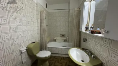 Apartment on Pintor Ribera Street photo 16