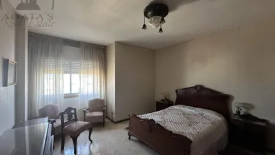 Apartment on Pintor Ribera Street photo 18