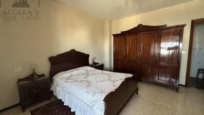 Apartment on Pintor Ribera Street photo 19