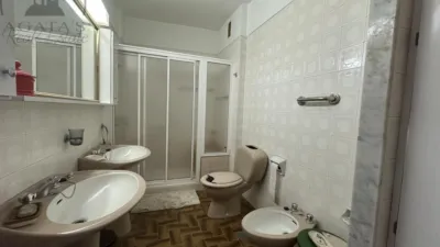 Apartment on Pintor Ribera Street photo 20