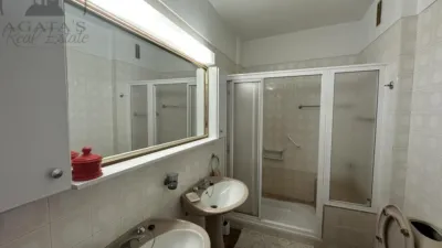 Apartment on Pintor Ribera Street photo 22