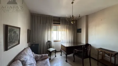 Apartment on Pintor Ribera Street photo 23