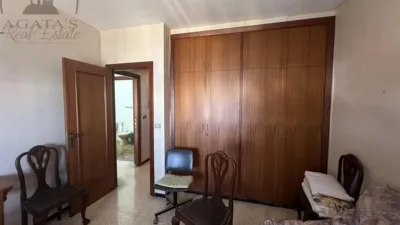 Apartment on Pintor Ribera Street photo 24