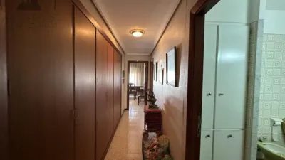 Apartment on Pintor Ribera Street photo 25