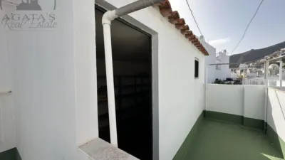 Apartment on Pintor Ribera Street photo 27