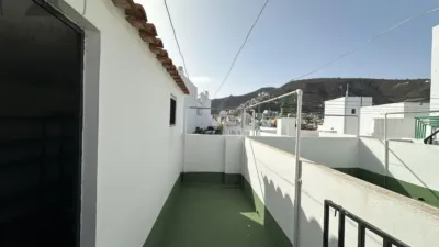 Apartment on Pintor Ribera Street photo 28