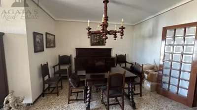Apartment on Pintor Ribera Street photo 4