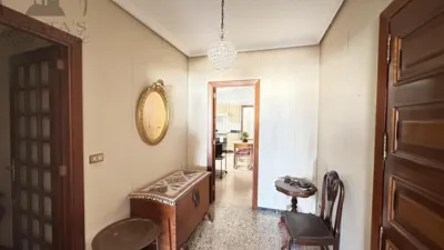 Apartment on Pintor Ribera Street photo 5