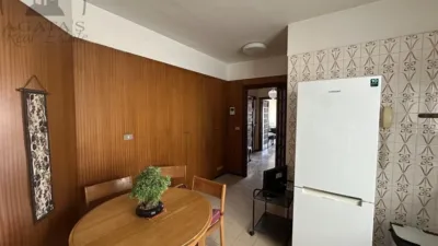 Apartment on Pintor Ribera Street photo 6