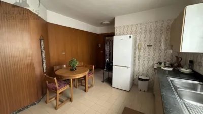 Apartment on Pintor Ribera Street photo 7
