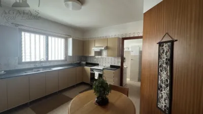 Apartment on Pintor Ribera Street photo 8