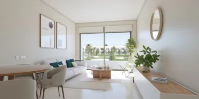 House in Acequion photo 5