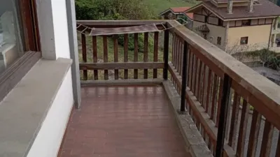 Terraced house in Arrankudiaga photo 11