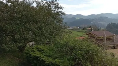 Terraced house in Arrankudiaga photo 21