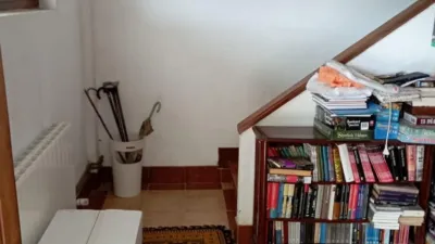 Terraced house in Arrankudiaga photo 24