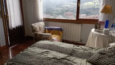 Terraced house in Arrankudiaga photo 32