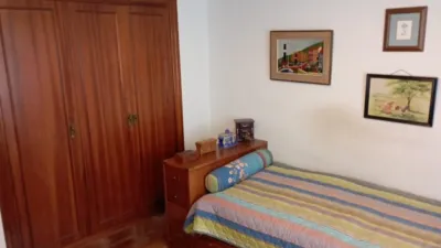 Terraced house in Arrankudiaga photo 33