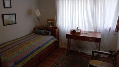 Terraced house in Arrankudiaga photo 34