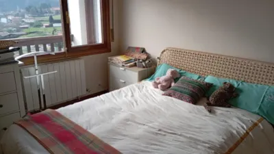 Terraced house in Arrankudiaga photo 36