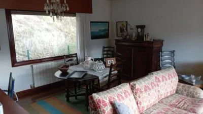 Terraced house in Arrankudiaga photo 39