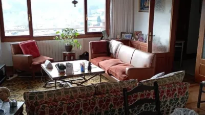 Terraced house in Arrankudiaga photo 41